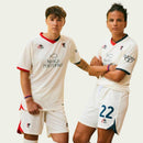 GENOA CFC II 26/27 WOMEN'S JERSEY