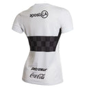 OLIMPIA I 26/27 WOMEN'S JERSEY