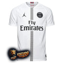 PSG AWAY 18/19 MEN'S JERSEY RETRO