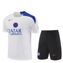 SET PSG TRAINING II MEN 25/26