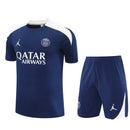 SET PSG TRAINING III MEN 25/26
