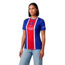 PSG I 26/27 WOMEN'S JERSEY