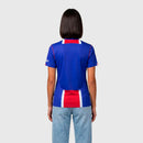 PSG I 26/27 WOMEN'S JERSEY