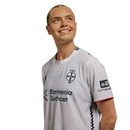 BAYERN LEVERKUSEN III 26/27 WOMEN'S JERSEY