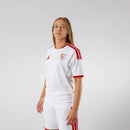 SEVILLA I 26/27 WOMEN'S JERSEY