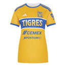 TIGRES I 26/27 WOMEN'S JERSEY