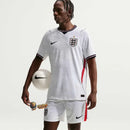 ENGLAND I 2026 WORLD CUP MEN'S JERSEY