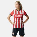 PSV I 26/27 WOMEN'S JERSEY
