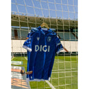 BURGOS IV 25/26 MEN'S JERSEY