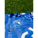 BURGOS IV 25/26 MEN'S JERSEY