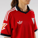 SEVILLA II 26/27 WOMEN'S JERSEY