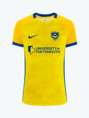 PORTSMOUTH II 26/27 WOMEN'S JERSEY