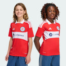 CHICAGO FIRE I 26/27 KIDS KIT