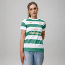 CELTIC I 26/27 WOMEN'S JERSEY