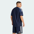 HOUSTON DYNAMO II 26/27 MEN'S JERSEY (PLAYER VERSION)