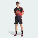 REAL SALT LAKE III 26/27 MEN'S JERSEY (PLAYER VERSION)