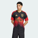 REAL SALT LAKE III 26/27 MEN'S JERSEY