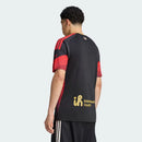 REAL SALT LAKE III 26/27 MEN'S JERSEY