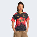 REAL SALT LAKE III 26/27 WOMEN'S JERSEY