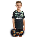 REAL BETIS III 25/26 KIDS KIT