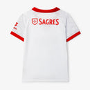 BENFICA II 26/27 WOMEN'S JERSEY