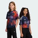 HOUSTON DYNAMO II 26/27 KIDS KIT