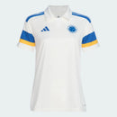 CRUZEIRO III 26/27 WOMEN'S JERSEY