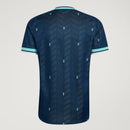 GERMANY II WORLD CUP 2026 MEN'S JERSEY
