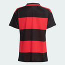 FLAMENGO I 26/27 WOMEN'S JERSEY