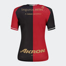 ATLAS I 26/27 WOMEN'S JERSEY