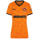 WOLVERHAMPTON I 26/27 WOMEN'S JERSEY