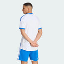 CF MONTREAL II 26/27 MEN'S JERSEY (PLAYER VERSION)
