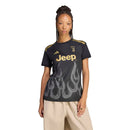JUVENTUS III 26/27 WOMEN'S JERSEY
