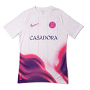 TOULOUSE II 26/27 WOMEN'S JERSEY
