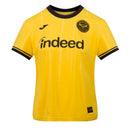 BRENTFORD III 26/27 WOMEN'S JERSEY