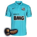 SANTOS AWAY 12/13 MEN'S JERSEY RETRO
