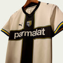 PARMA I 26/27 WOMEN'S JERSEY