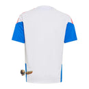 COLOMBIA TRAINING WORLD CUP 2026 MEN'S JERSEY