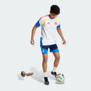 COLOMBIA TRAINING WORLD CUP 2026 MEN'S JERSEY