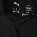 MANCHESTER CITY III 25/26 KIDS KIT