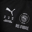 MANCHESTER CITY III 25/26 KIDS KIT