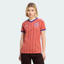 SCOTLAND II 26/27 WOMEN'S JERSEY