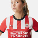 PSV I 26/27 WOMEN'S JERSEY