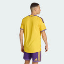 ORLANDO CITY II 26/27 MEN'S JERSEY (PLAYER VERSION)