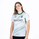 BORUSSIA MONCHENGLADBACH I 26/27 WOMEN'S JERSEY