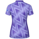 BOURNEMOUTH II 26/27 WOMEN'S JERSEY