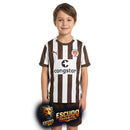 ST. PAULI I 25/26 KIDS KIT