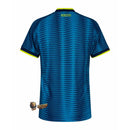 COLOMBIA II WORLD CUP 2026 MEN'S JERSEY