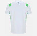 IRELAND II 2026 WORLD CUP MEN'S JERSEY