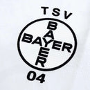 BAYERN LEVERKUSEN III 26/27 WOMEN'S JERSEY